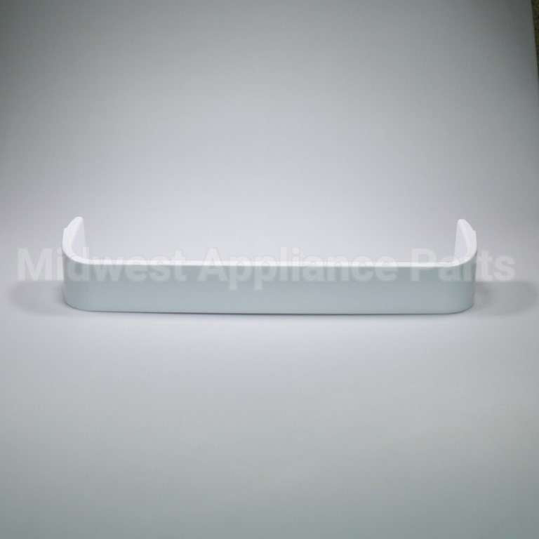 5004JJ0002A LG Basket,Door