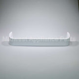 5004JJ0002A LG Basket,Door