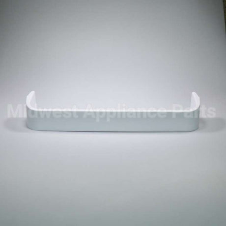 5004JJ0002A LG Basket,Door