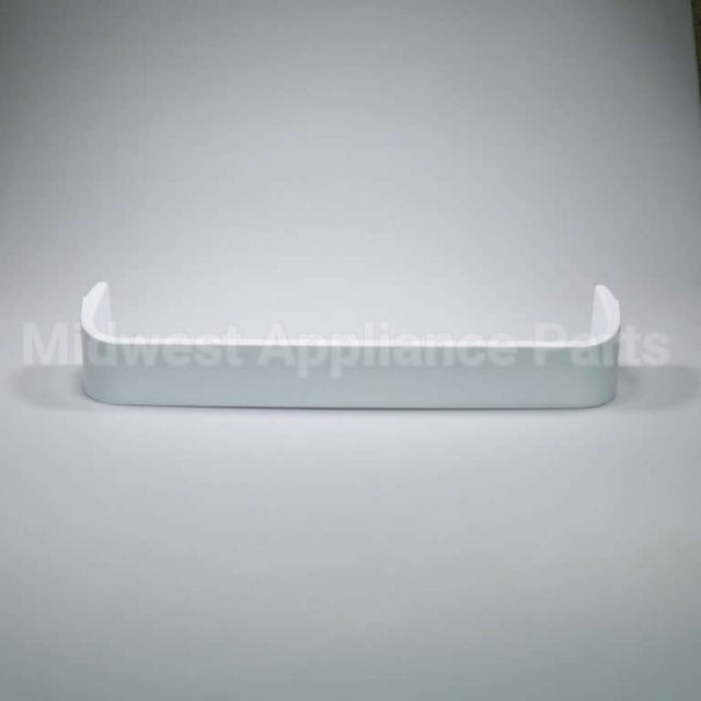 5004JJ0002A LG Basket,Door