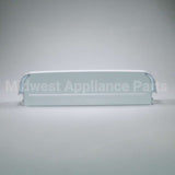 5004JJ0002A LG Basket,Door