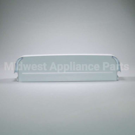 5004JJ0002A LG Basket,Door