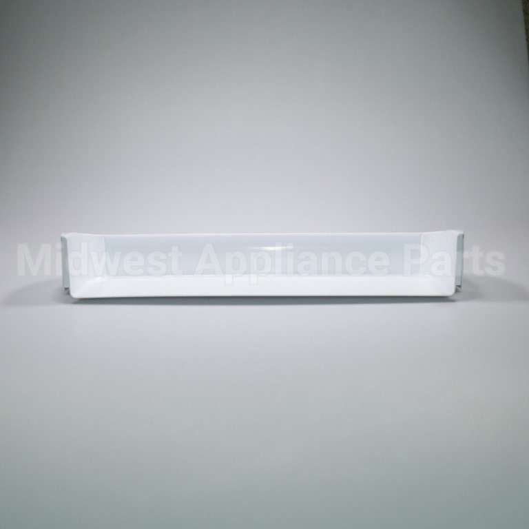 5004JJ0002A LG Basket,Door