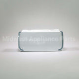 5004JJ1028A LG Basket,Door