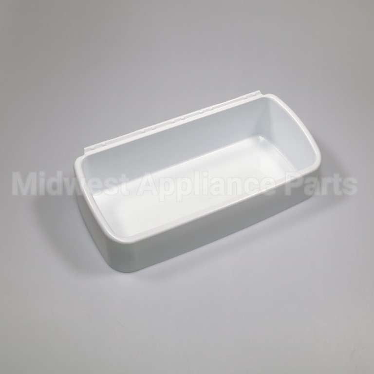 5004JJ1028A LG Basket,Door