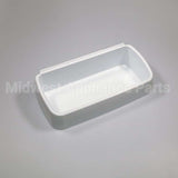 5004JJ1028A LG Basket,Door