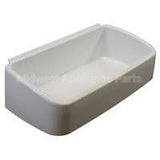 5004JJ1028A LG Basket,Door