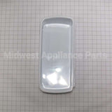 5004JJ1028A LG Basket,Door