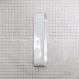 5004JJ1028A LG Basket,Door