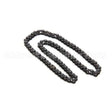 50050 Compatible Middleby Assy, Chain Roller 20Ps5 36