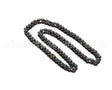 50050 Middleby Assembly,Chain Roller 20Ps536