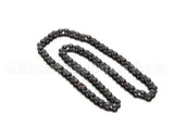 50050 Middleby Assembly,Chain Roller 20Ps536