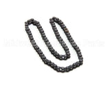 50050 Middleby Assembly,Chain Roller 20Ps536