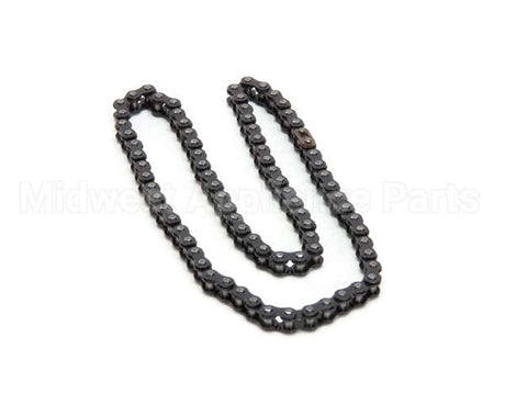 50050 Middleby Assembly,Chain Roller 20Ps536