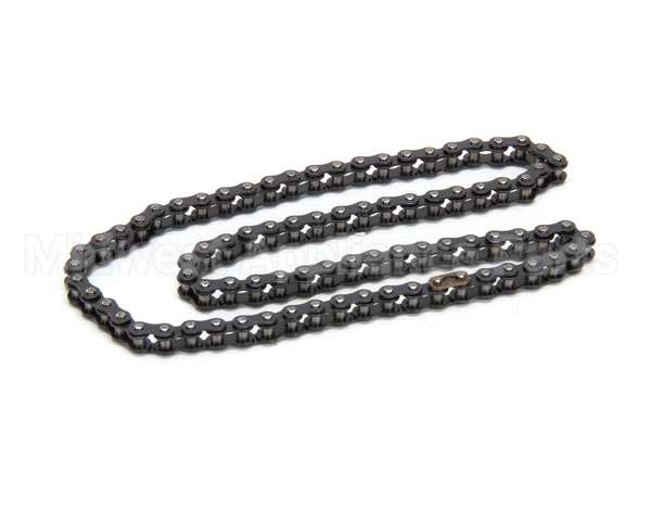 50050 Middleby Assembly,Chain Roller 20Ps536