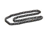 50050 Middleby Assembly,Chain Roller 20Ps536
