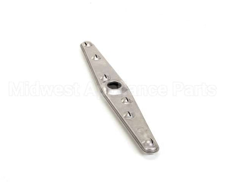 500500 Lamber-Eurodib Wash Arm 540/6F Nsf