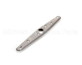 500500 Lamber-Eurodib Wash Arm 540/6F Nsf