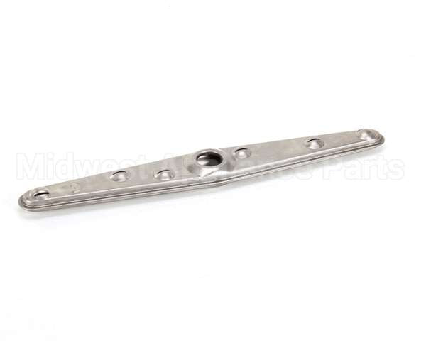 500500 Lamber-Eurodib Wash Arm 540/6F Nsf