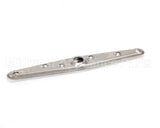 500500 Lamber-Eurodib Wash Arm 540/6F Nsf