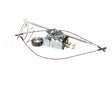 500502 Newco Thermostat Assembly -