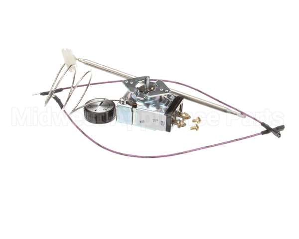 500502 Newco Thermostat Assembly -