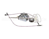 500502 Newco Thermostat Assembly -