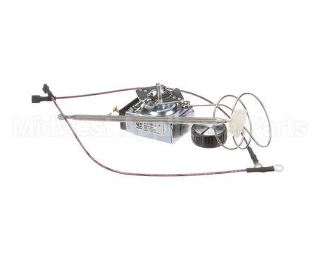 500502 Newco Thermostat Assembly -