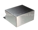 50050200 Nu-Vu Welded Water Pan