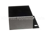 50050200 Nu-Vu Welded Water Pan