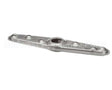 500505 Lamber-Eurodib Wash Arm 3806H Nsf