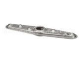 500505 Lamber-Eurodib Wash Arm 3806H Nsf