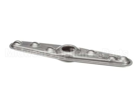 500505 Lamber-Eurodib Wash Arm 3806H Nsf