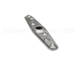 500505 Lamber-Eurodib Wash Arm 3806H Nsf