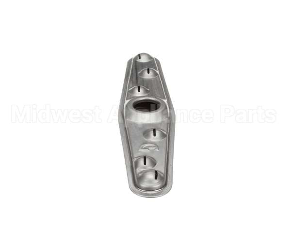 500505 Lamber-Eurodib Wash Arm 3806H Nsf
