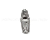 500505 Lamber-Eurodib Wash Arm 3806H Nsf