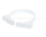 5005089 Manitowoc Ice Clamp-Water Pump Inlet/Outlet