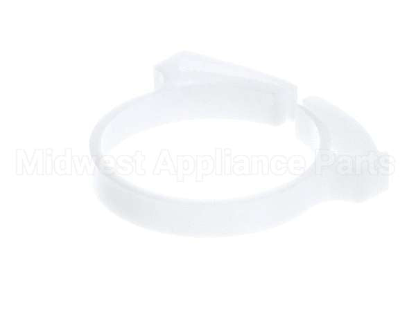 5005089 Manitowoc Ice Clamp-Water Pump Inlet/Outlet