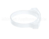 5005089 Manitowoc Ice Clamp-Water Pump Inlet/Outlet