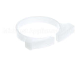 5005089 Manitowoc Ice Clamp-Water Pump Inlet/Outlet