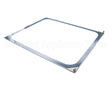 5005090 Alto Shaam Inner Dr Glass,6.10/7.14Es