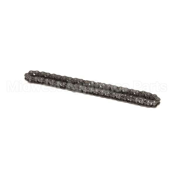 50051 Compatible Middleby Assy, Chain Roller 12 Ps 536