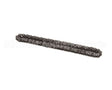 50051 Middleby Assembly,Chain Roller 12 Ps536
