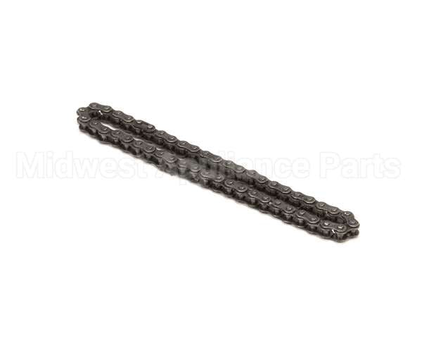 50051 Middleby Assembly,Chain Roller 12 Ps536
