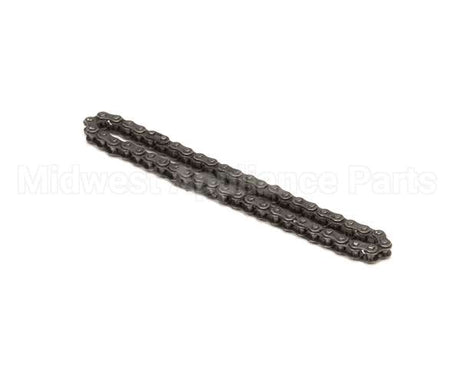 50051 Middleby Assembly,Chain Roller 12 Ps536