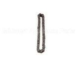 50051 Middleby Assembly,Chain Roller 12 Ps536