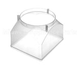 50051.0000 Bunn Hopper, Paf