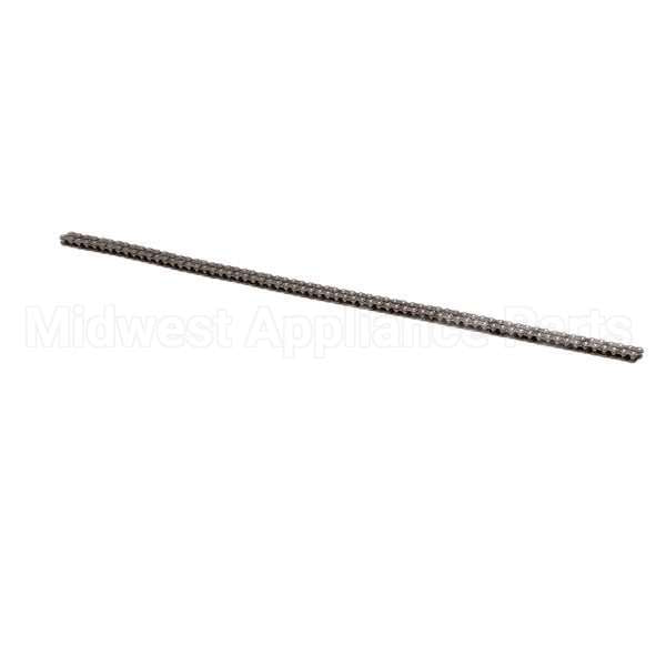 50052 Compatible Middleby Assy, Chain Roller 34 Ps 536