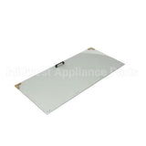 5005248 Alto Shaam Glass Door Asb,Lh,Ar-6G