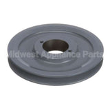 500527 Marshall Air Sheave Fan